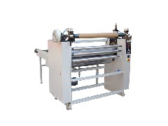 How to maintain and repair the laminating machine?