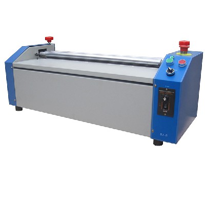 Gluing machine (type b)