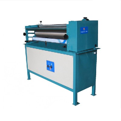 1200mm glue machine, glue machine, glue machine