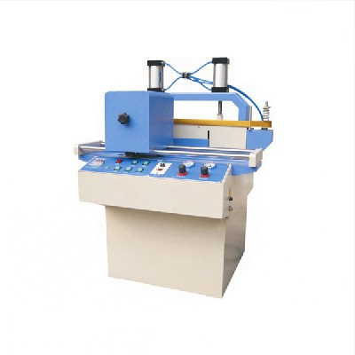 Stamping machine (tj-a)