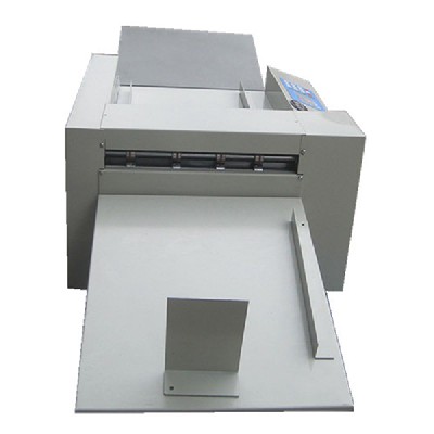 CNC indentation machine