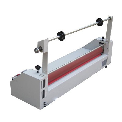 1050 hot mounting machine