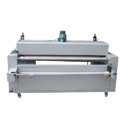 1.6m film machine