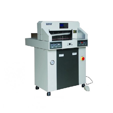 480 hydraulic paper cutter