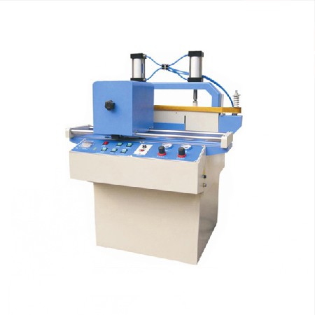 Stamping machine (tj-a)