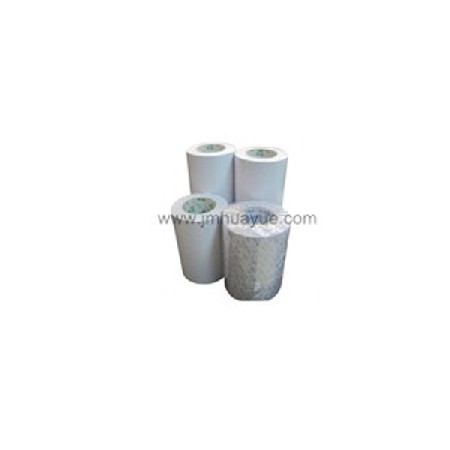 Strong adhesive double sided adhesive tape