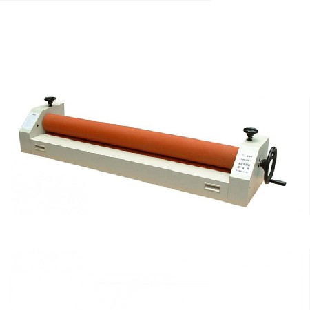 1300mm cold laminating machine