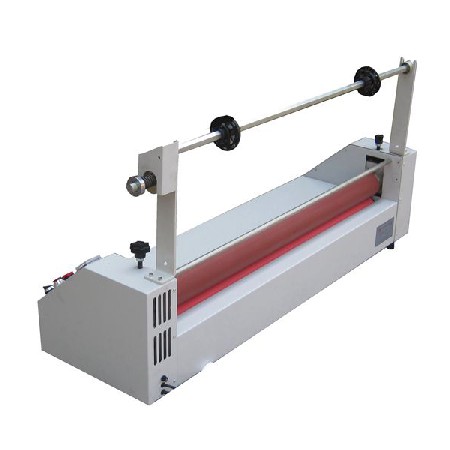 1050 hot mounting machine